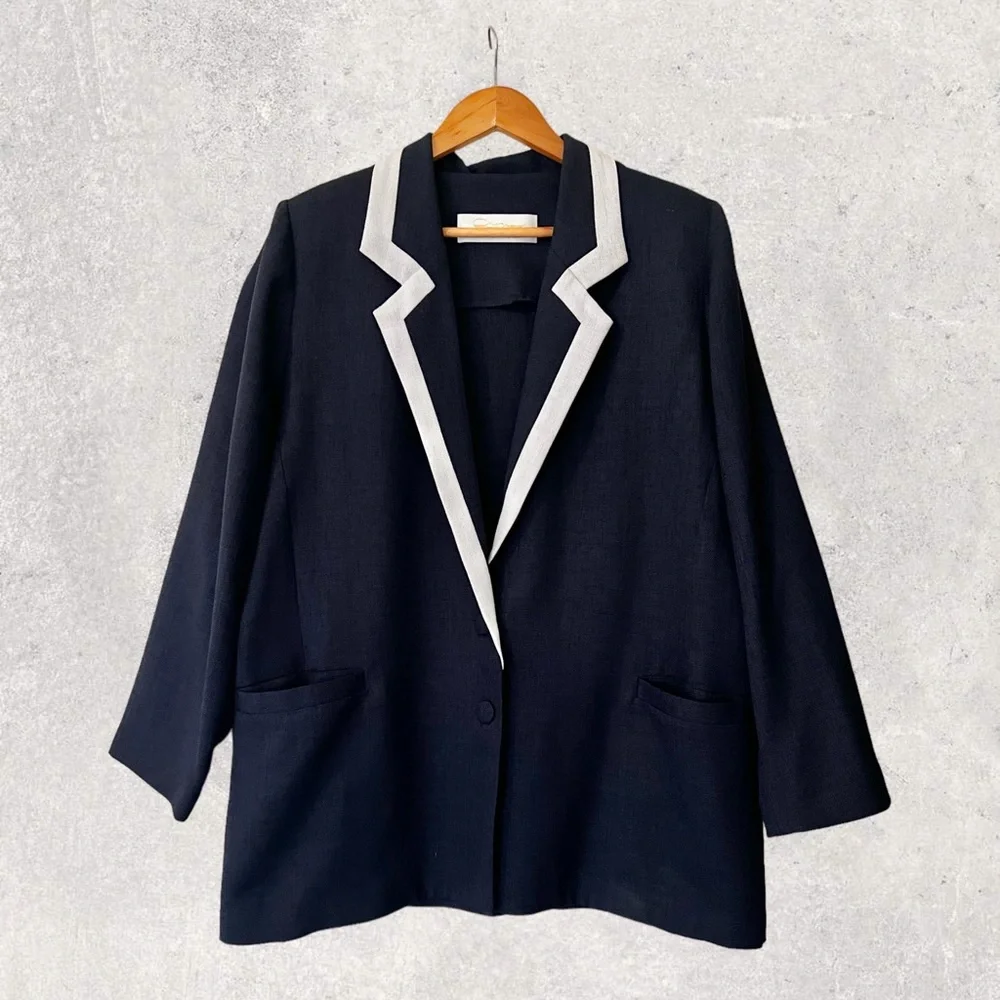 Costa Fashions By The Sea Jacket - Picture 1 of 6